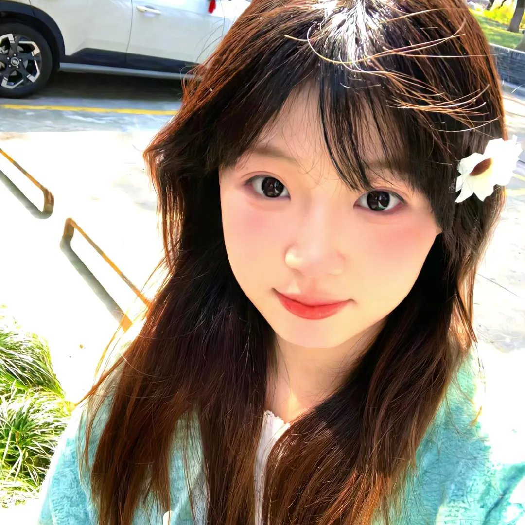 后人
