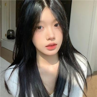 好胆别走