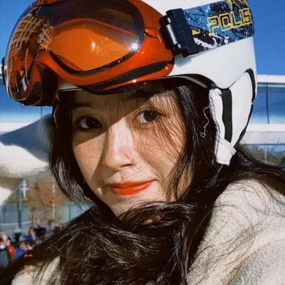 阿基拉的逃亡