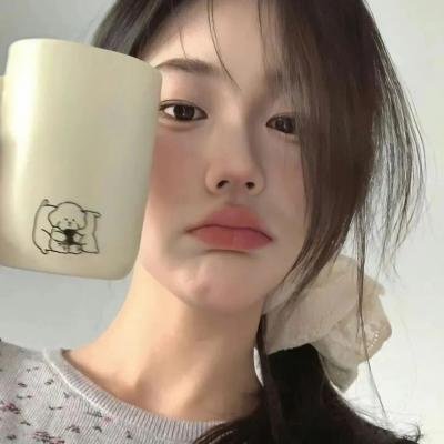 窒息