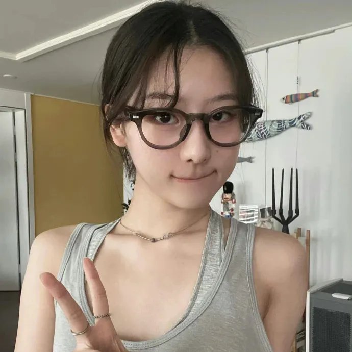 阿妈你好嘢
