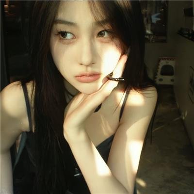 爱来不来