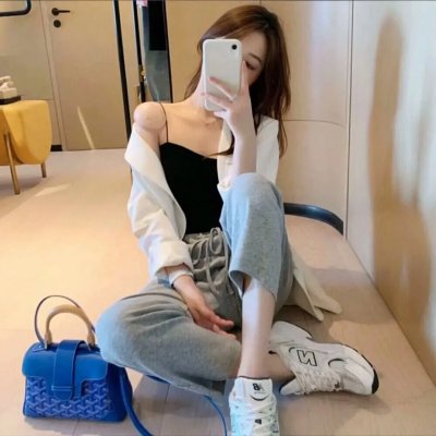 搜下留情粤语