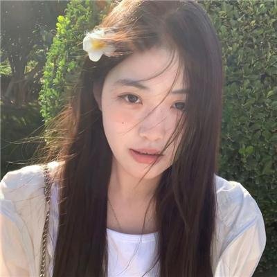 天下无诈