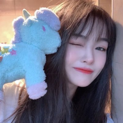 口袋里的拳头