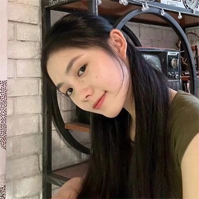 云中谁寄锦书来2022