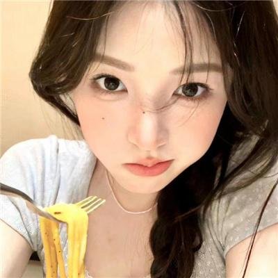 孤独的人