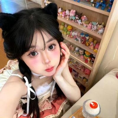 哭泣宝贝