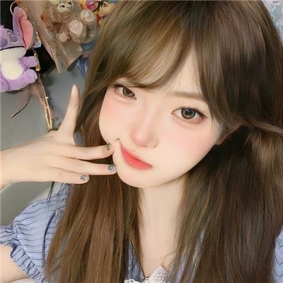 疯狂兔子全面入侵特别篇:火星任务