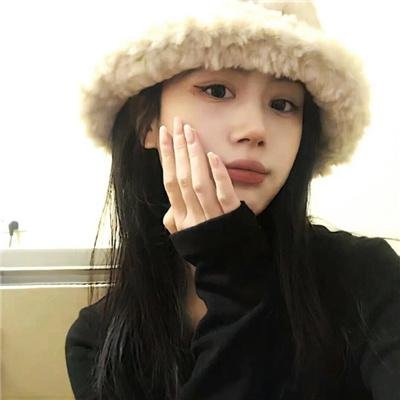 地窖惊魂