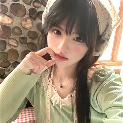 茶啊二中第一季