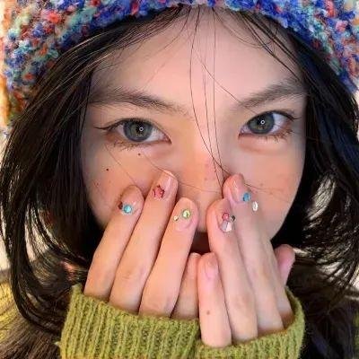 午夜角斗士