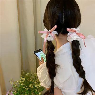 灯红酒绿