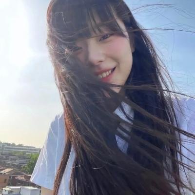 高冷大小姐但是顶级恋爱脑