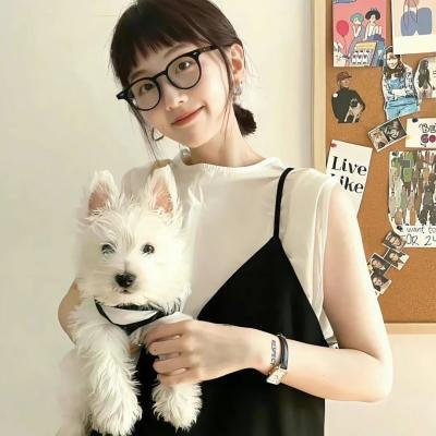 向着星辰的长征