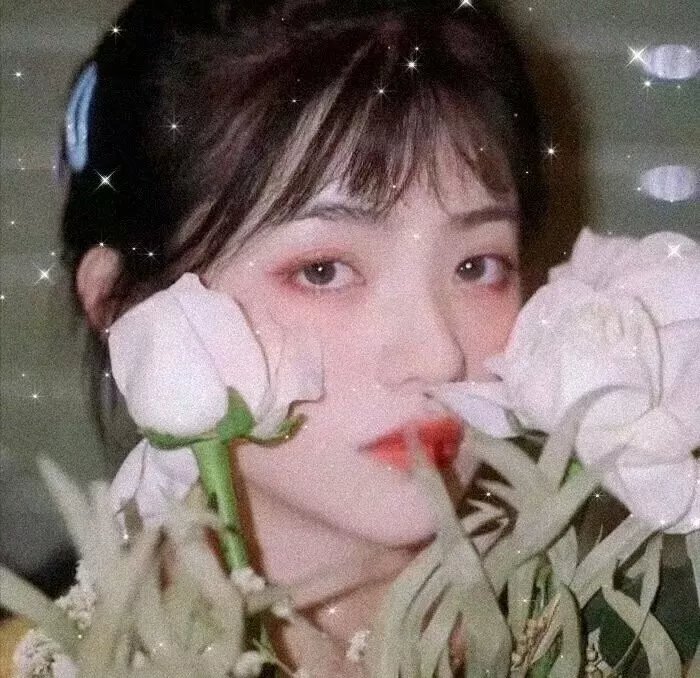 百分百感觉