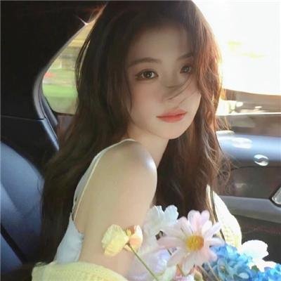 画江湖之不良人第二季