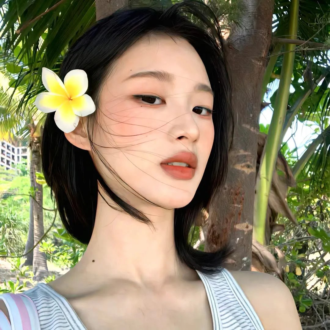 一江春水