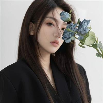 猪肝倒是热热再吃啊