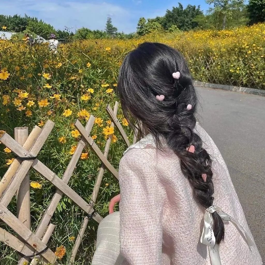 一曲相思未了情