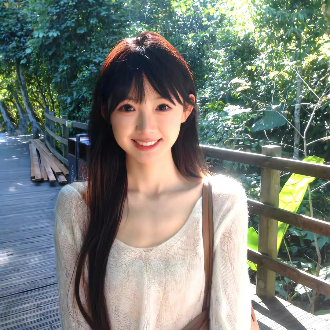 爱情奇幻