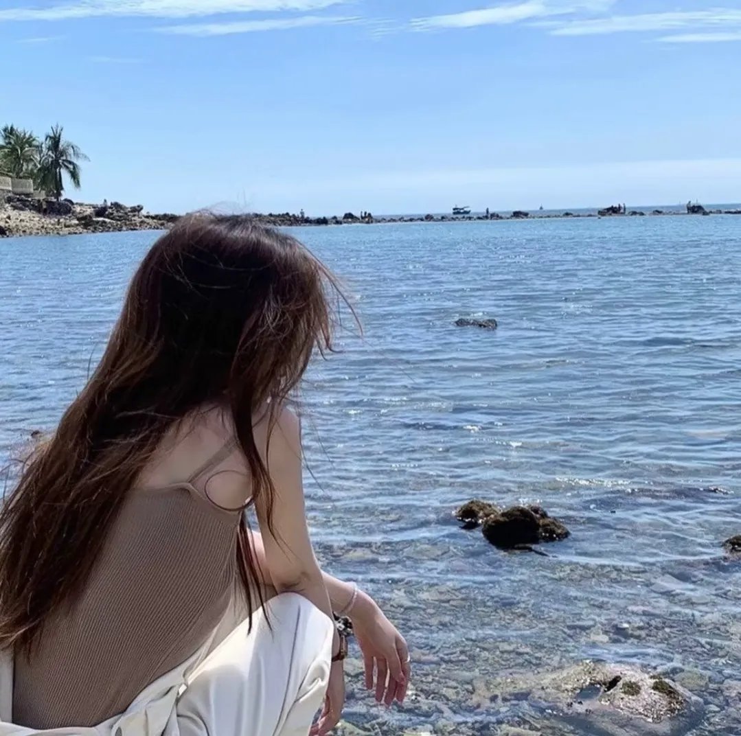 玛歌皇后
