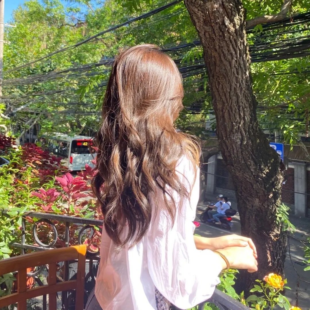 好女十八嫁
