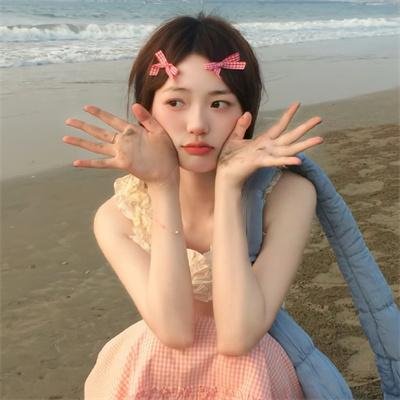 玛雅帮第五季