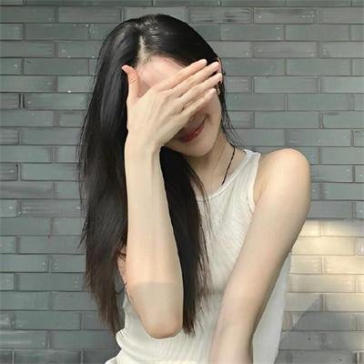 无知的声音