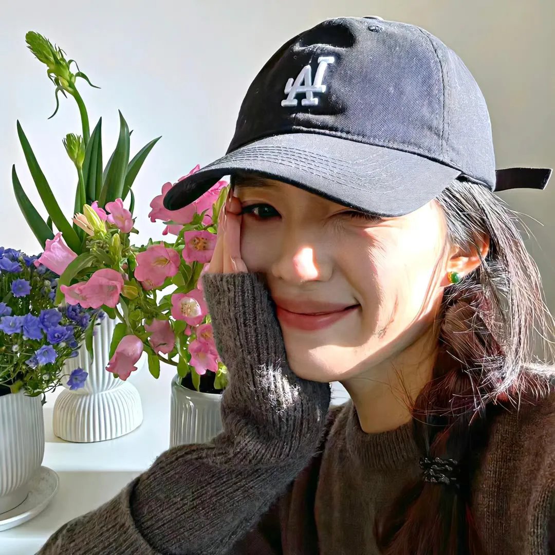 恶意