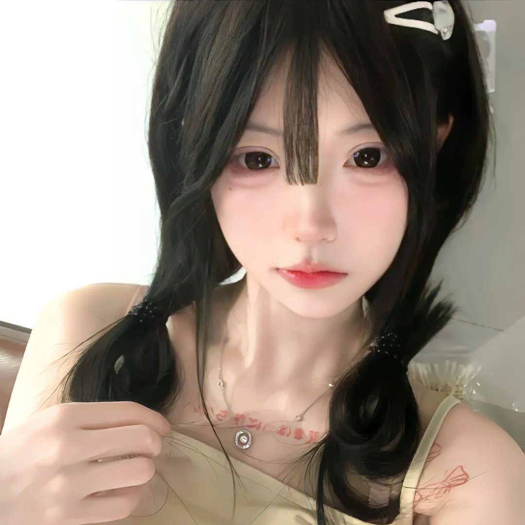 没有季节的城市